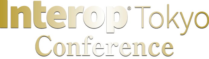 swlogo