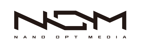 form