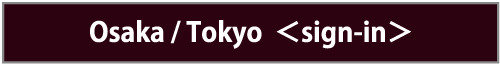 osakatokyosign-in